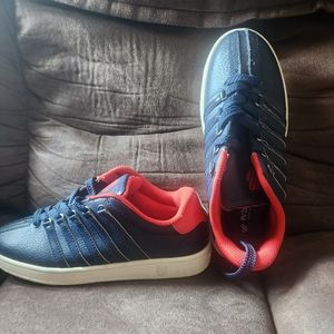 Kids Shoes